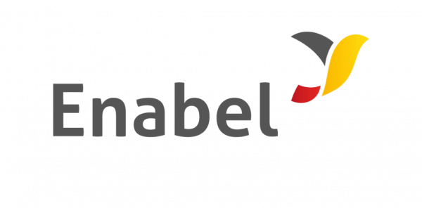 Enabel