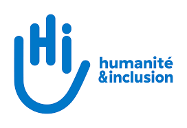 Handicap International / Humanité & Inclusion (HI)