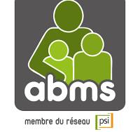 Un.e Consultant(e) en Gestion des stocks