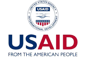 USAID(Agence des États-Unis pour le développement international)