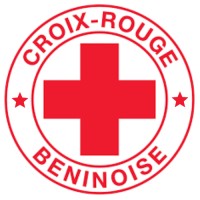 Croix-Rouge Béninoise