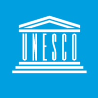 UNESCO Organisation des Nations Unies pour l'Education, la Science et la Culture