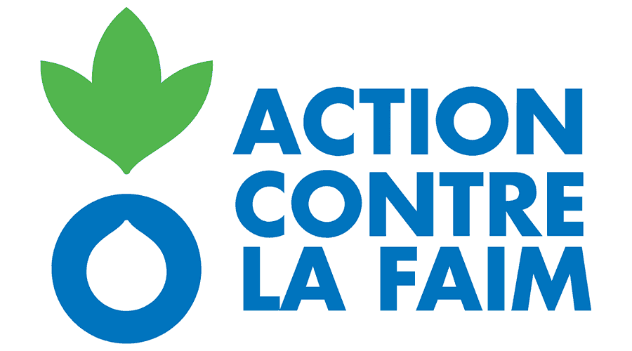 ACTION CONTRE LA FAIM