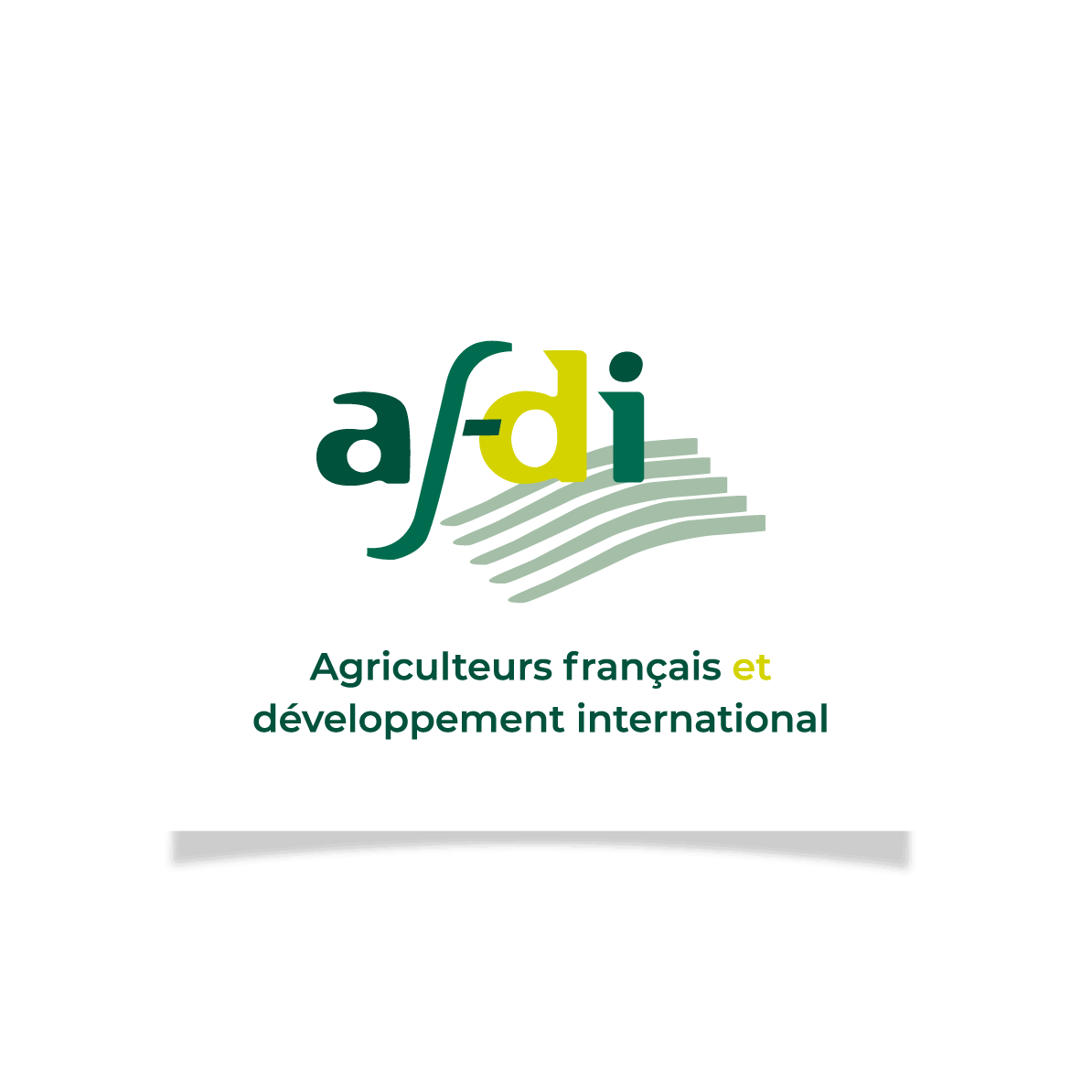 Agriculteurs Français et Développement International | AFDI