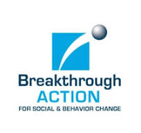 Breakthrough Action