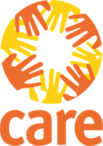 Care international