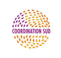 Coordination Sud