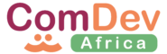 ComDev Africa