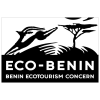 Benin Ecotourism Concern (Eco-Bénin)