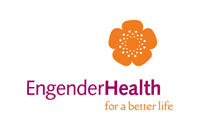 EngenderHealth