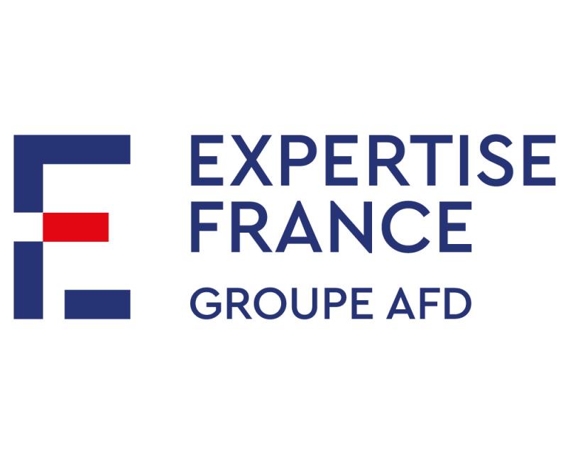 Expertise France