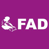 Femmes, Actions et Développement (FAD)