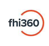 FHI 360