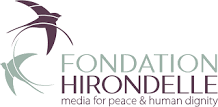 Fondation Hirondelle