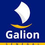 Galion Sénégal