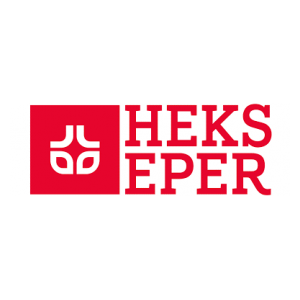 Entraide Protestante Suisse/Swiss Church Aid HEKS/EPER