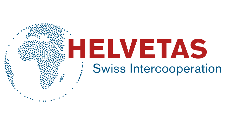 HELVETAS