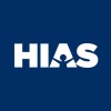 Hebrew Immigrant Aid Society (HIAS)