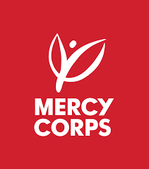 MERCY CORPS