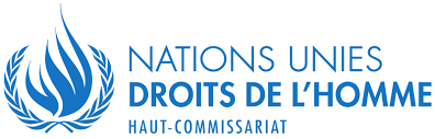 Haut-Commissariat des Nations unies aux droits de l'homme