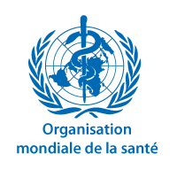 Organisation Mondiale de la Santé