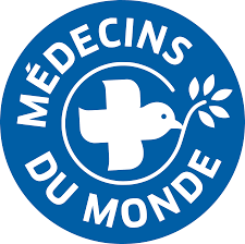 Medecin du monde (MdM)