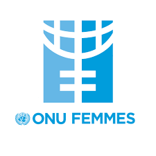 ONU FEMME