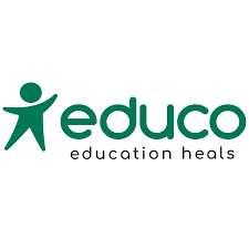 educo