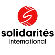 SOLIDARITÉS INTERNATIONAL