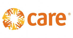 CARE International