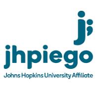 Jhpiego