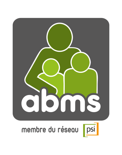 Association Béninoise pour le Marketing Social et la communication pour la santé(ABMS)