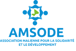 AMSODE