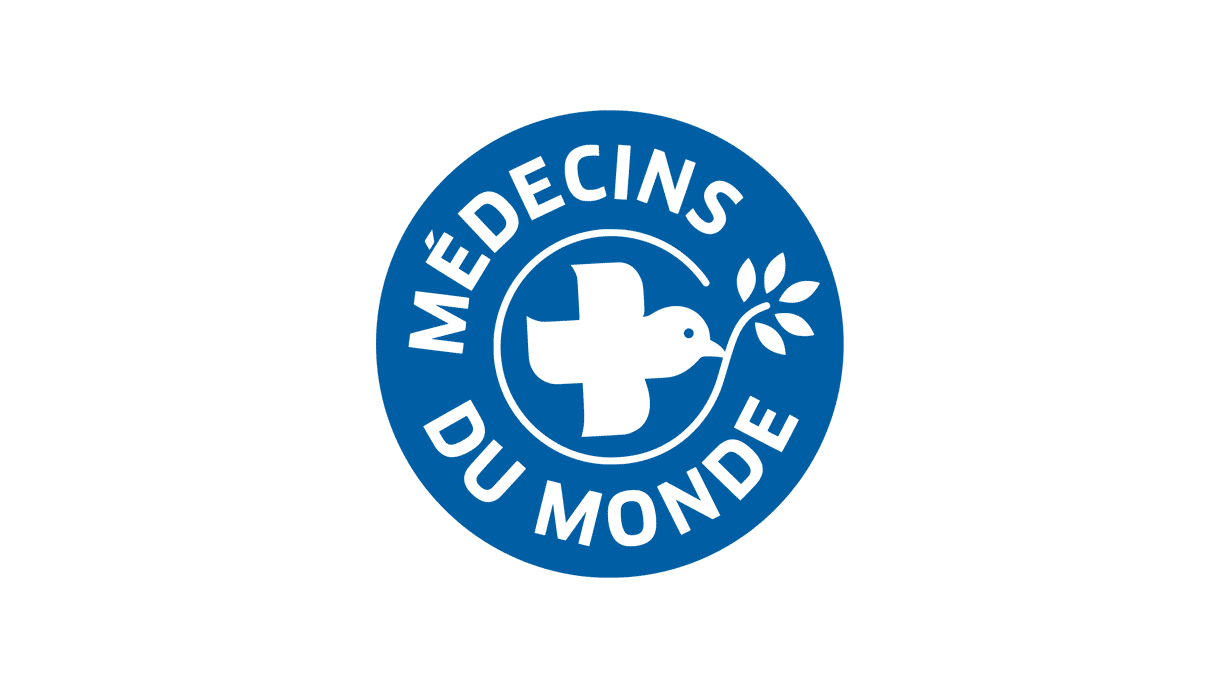 MÉDECINS DU MONDE