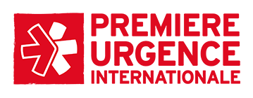 Première Urgence Internationale