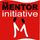 Mentor Initiative