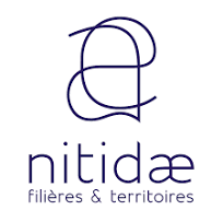 Nitidæ