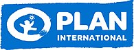 Plan International