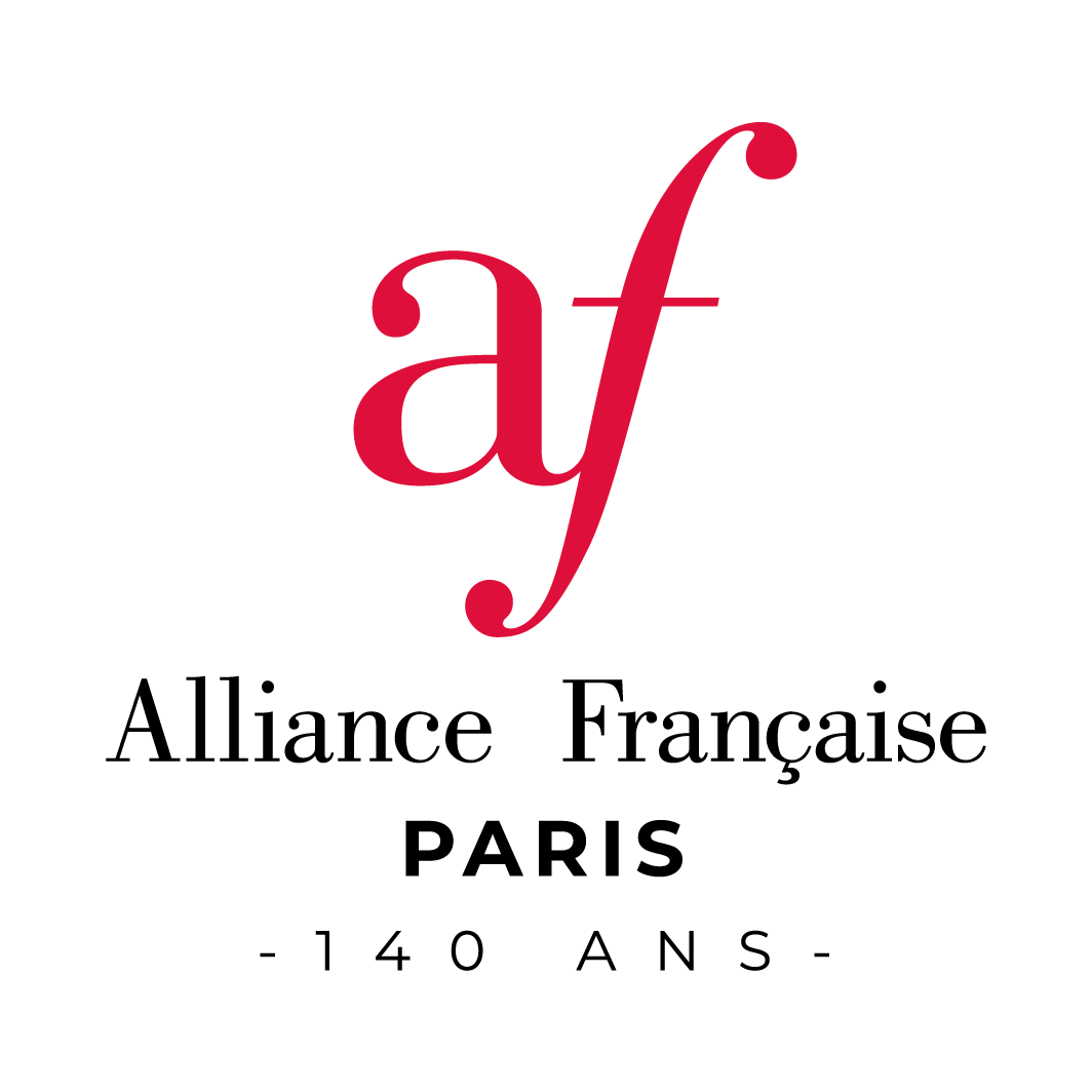 Alliance Française