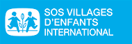 SOS Villages d'enfants international