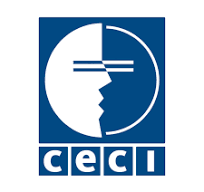 CECI (Centre d'étude et de coopération internationale)