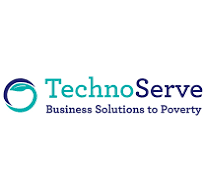 TechnoServe