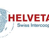 Helvetas