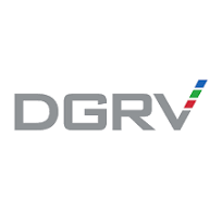 DGRV (Coopérative Allemande et Association Raiffeisen)