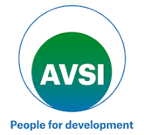 AVSI (Association des Volontaires pour le Service International)