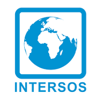 Intersos