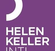 Helen Keller Intl