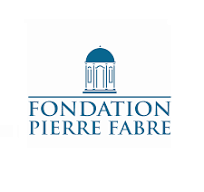 Fondation Pierre Fabre