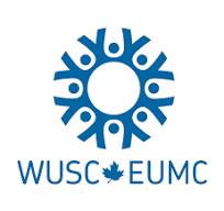 World University Service of Canada (WUSC-EUMC)