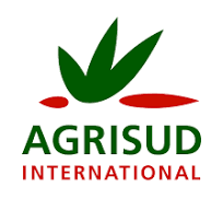 Agrisud